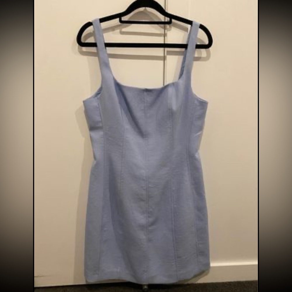 KOOKAI Dress, Size 10